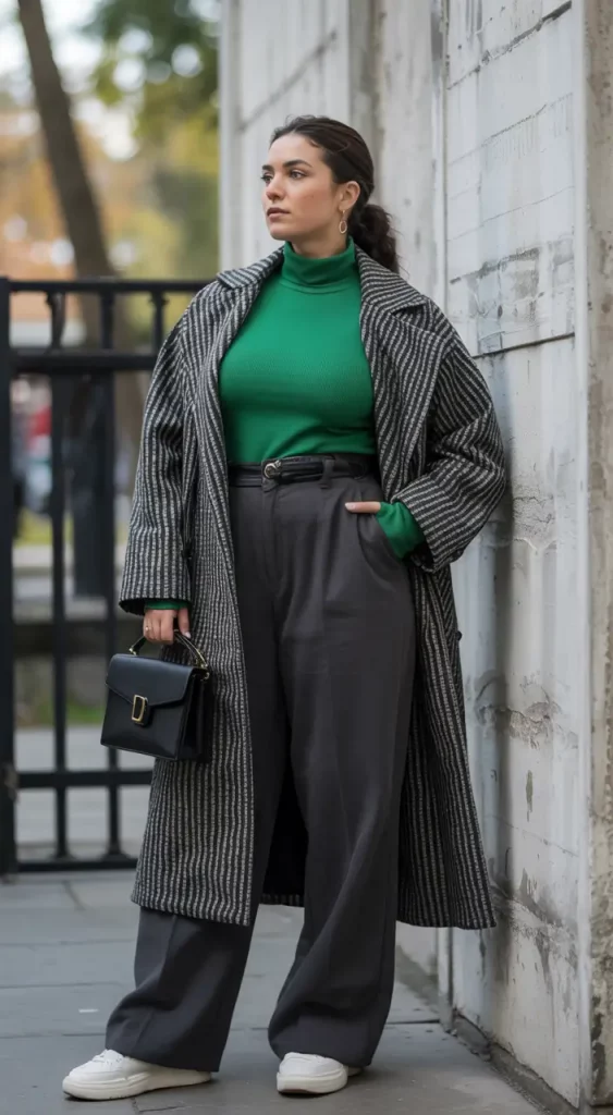 Top 47 Plus Size Outfits: Your Ultimate Style Guide for 2026