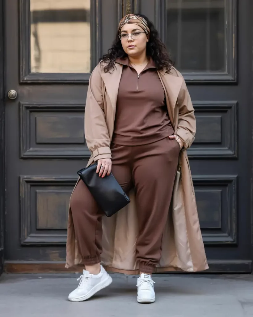 Top 47 Plus Size Outfits: Your Ultimate Style Guide for 2026