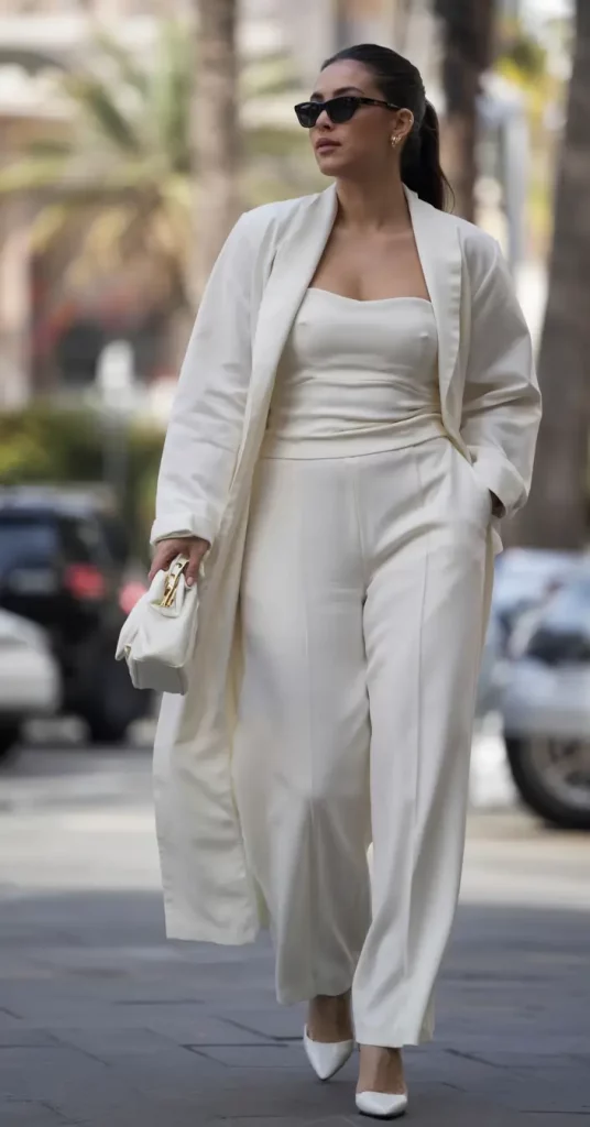 Top 47 Plus Size Outfits: Your Ultimate Style Guide for 2026