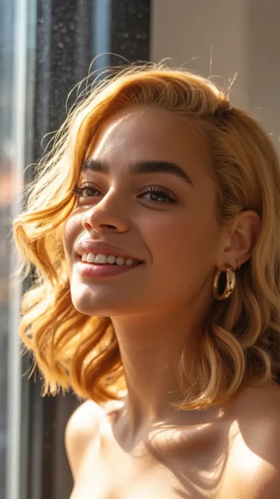 Top 47 Hair Color for Brown Skin Trends & Ideas for 2026