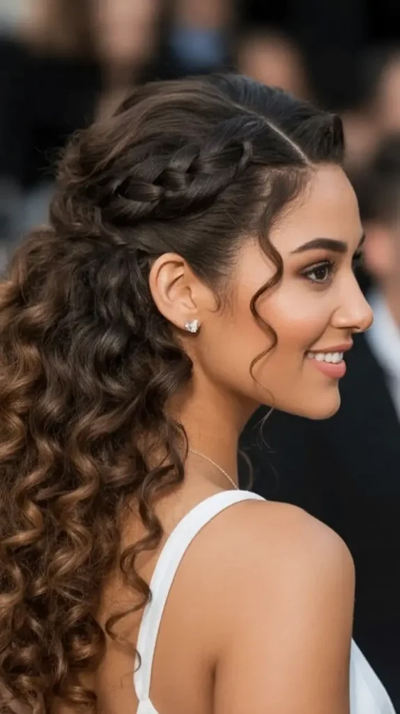 Top 47 Hair Color for Brown Skin Trends & Ideas for 2026