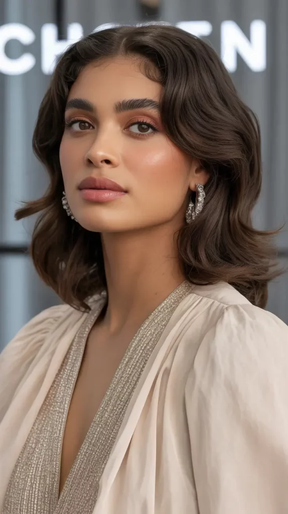 Top 47 Hair Color for Brown Skin Trends & Ideas for 2026