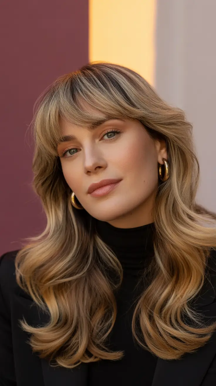 Top 40 Hair Color Light Skin Inspirations to Try in 2026