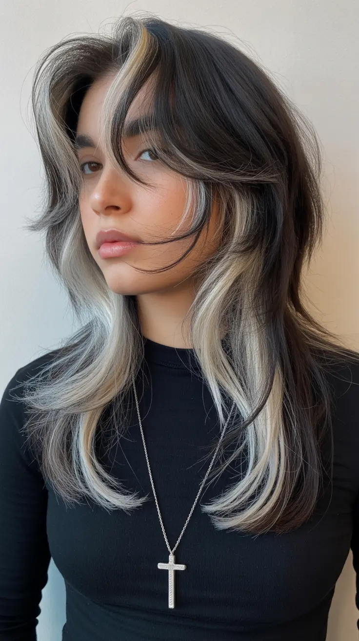 Top 40 Hair Color Light Skin Inspirations to Try in 2026