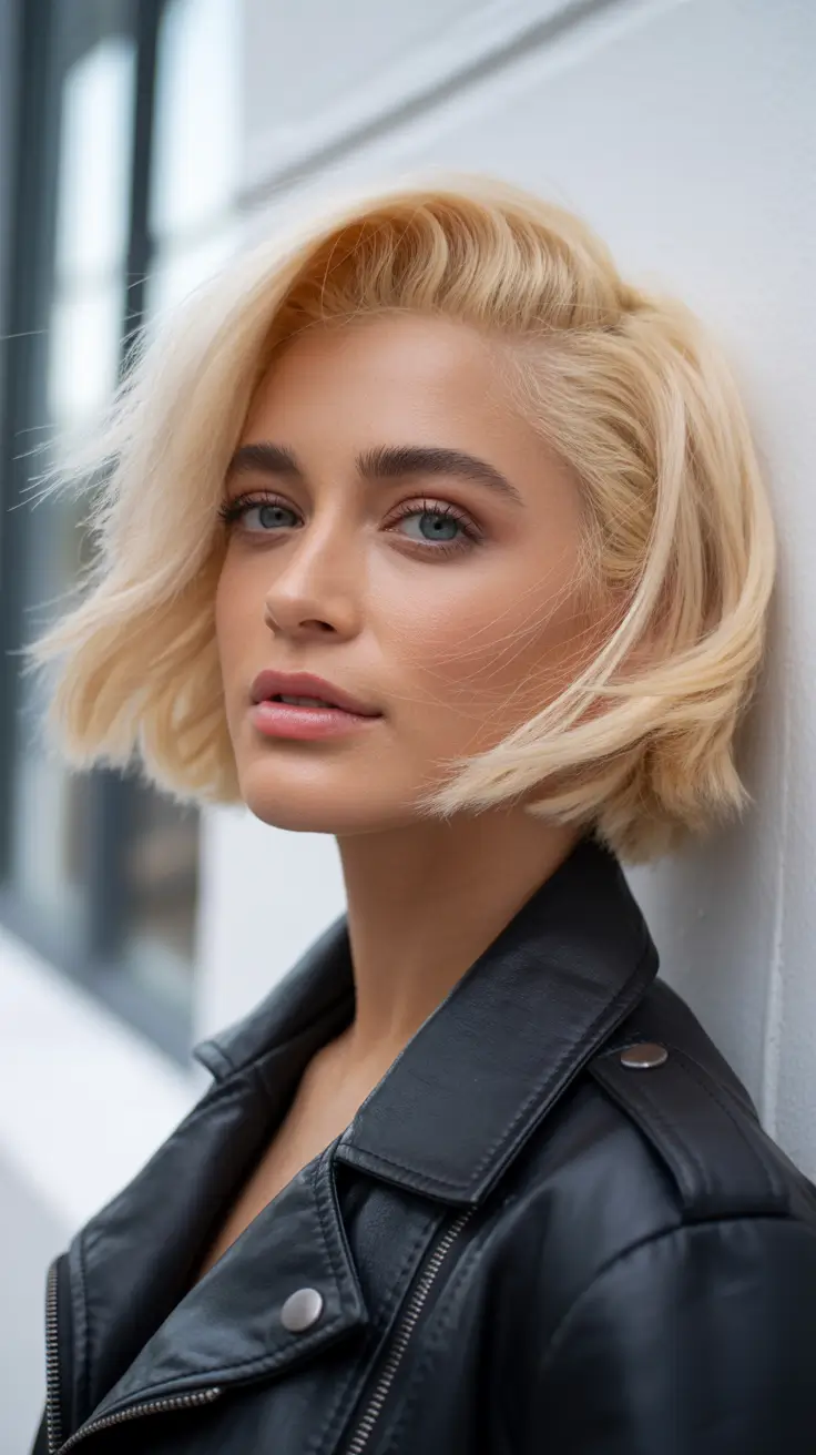 40 Beautiful Hair Color for Tan Skin Trends to Try in 2026