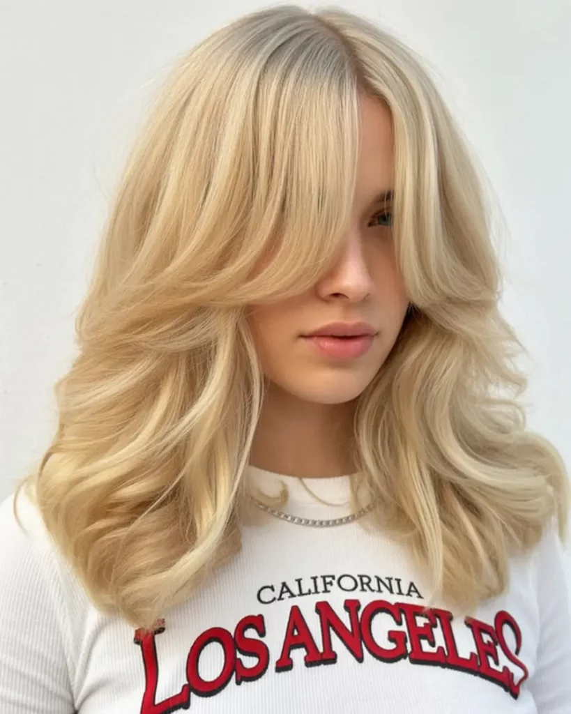 Top 50 Haircuts with Bangs for 2026: Your Ultimate Guide to Fresh Styles