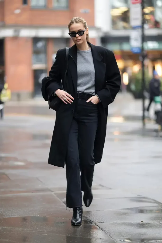 Top 49 Jeans Outfits for 2026: Your Ultimate Denim Style Guide