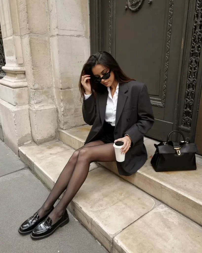 Top 74 Office Outfits for 2026: Your Ultimate Style Guide & Inspiration