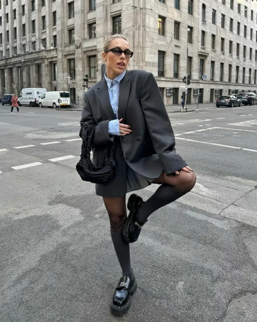 Top 74 Office Outfits for 2026: Your Ultimate Style Guide & Inspiration