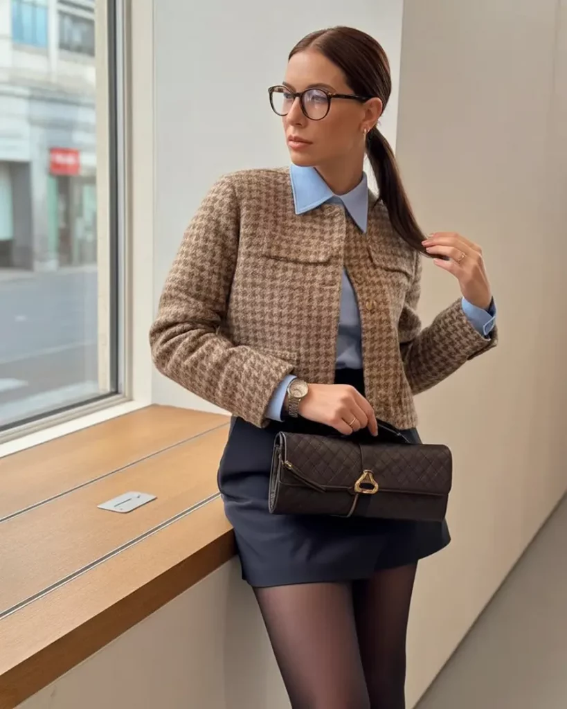 Top 74 Office Outfits for 2026: Your Ultimate Style Guide & Inspiration