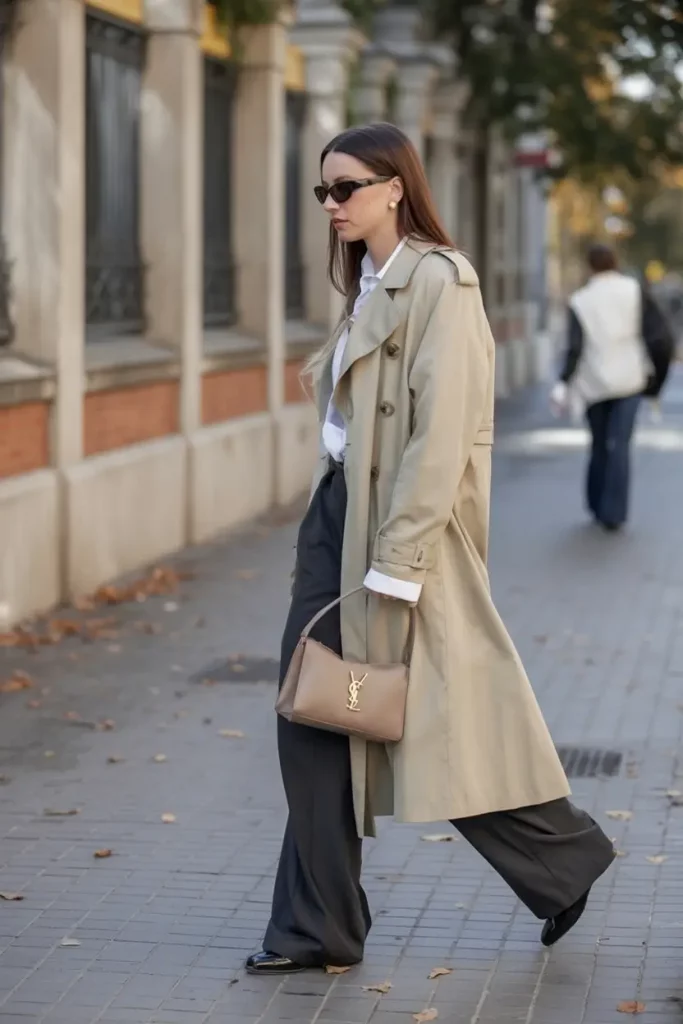 Top 74 Office Outfits for 2026: Your Ultimate Style Guide & Inspiration