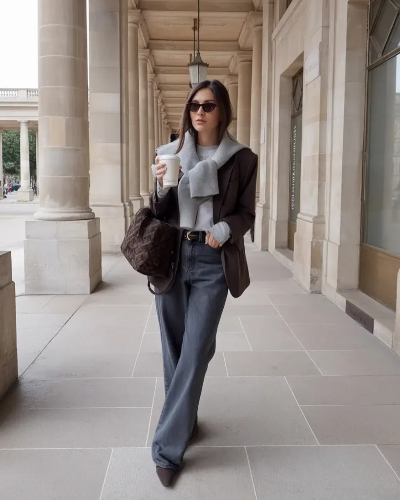 Top 74 Office Outfits for 2026: Your Ultimate Style Guide & Inspiration