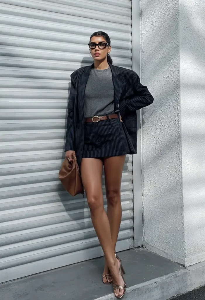 Top 74 Office Outfits for 2026: Your Ultimate Style Guide & Inspiration