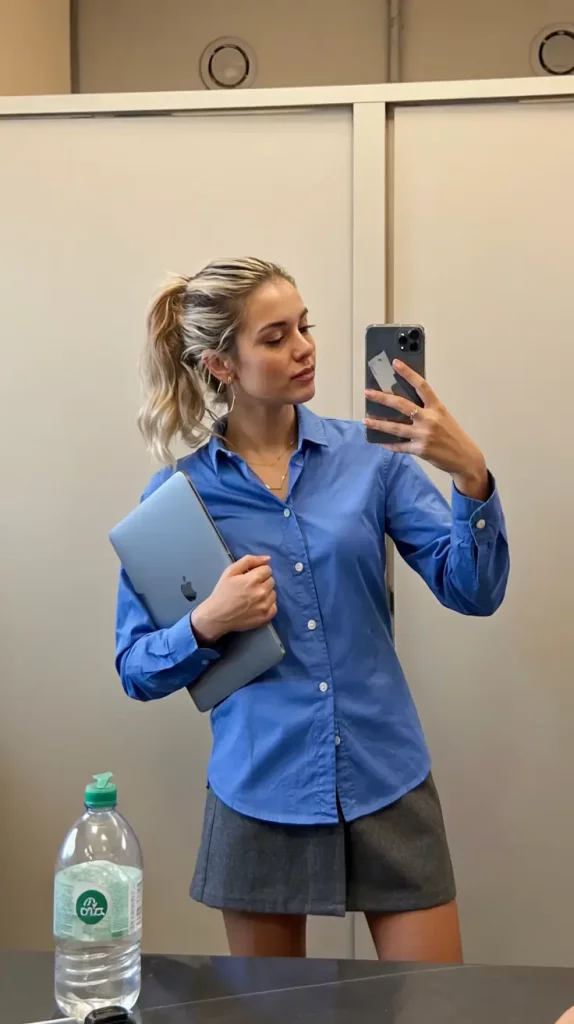 Top 74 Office Outfits for 2026: Your Ultimate Style Guide & Inspiration