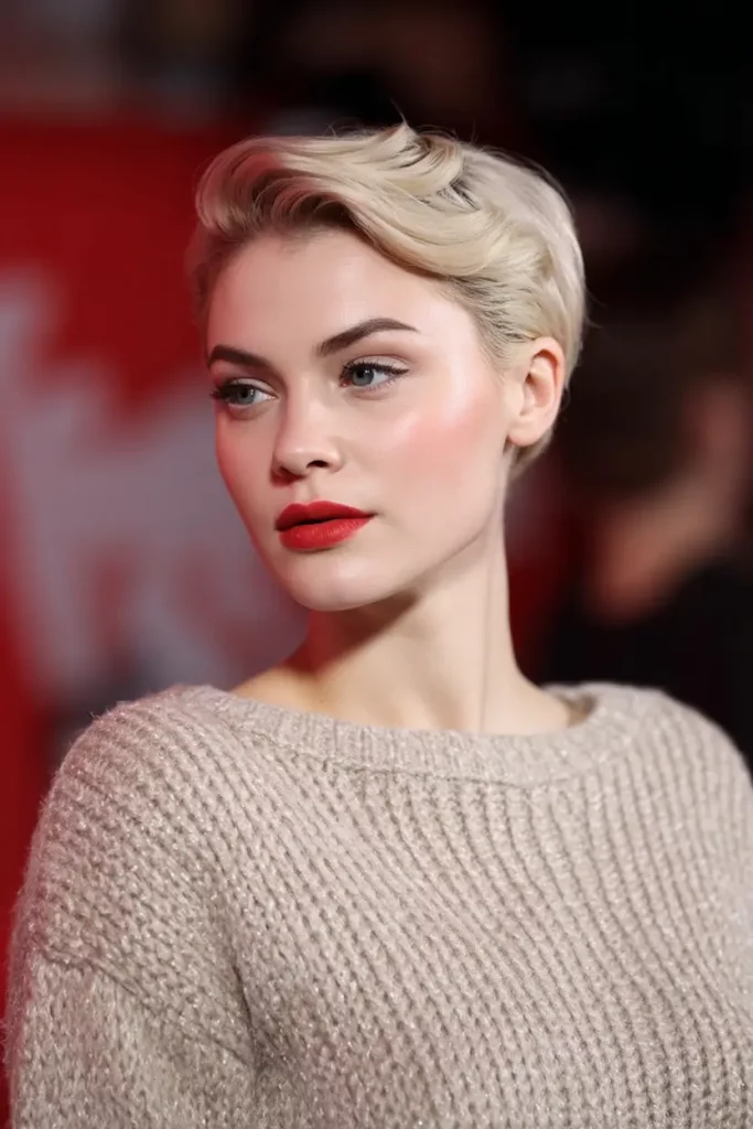 Top 74 Pixie Haircut Styles for 2026: Your Ultimate Short Hair Inspiration Guide