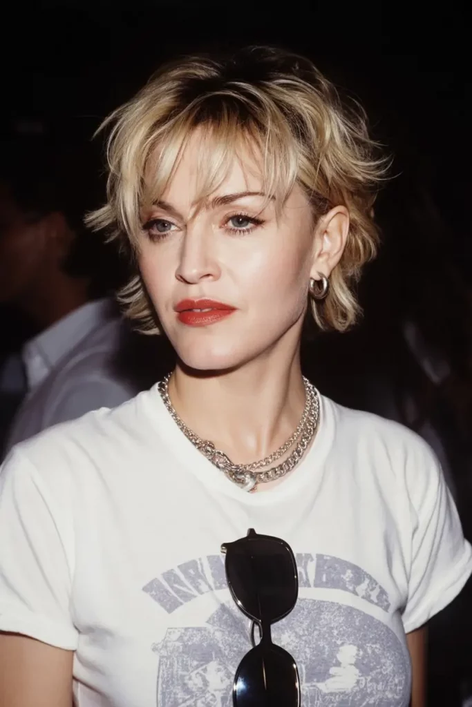 Top 74 Pixie Haircut Styles for 2026: Your Ultimate Short Hair Inspiration Guide