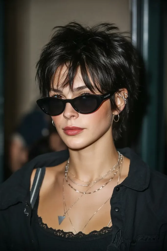 Top 74 Pixie Haircut Styles for 2026: Your Ultimate Short Hair Inspiration Guide