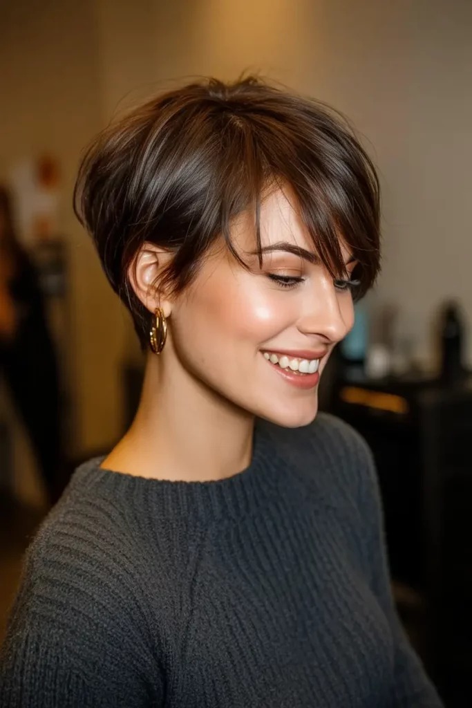 Top 74 Pixie Haircut Styles for 2026: Your Ultimate Short Hair Inspiration Guide