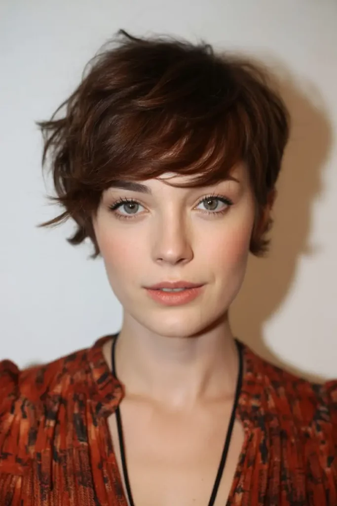 Top 74 Pixie Haircut Styles for 2026: Your Ultimate Short Hair Inspiration Guide