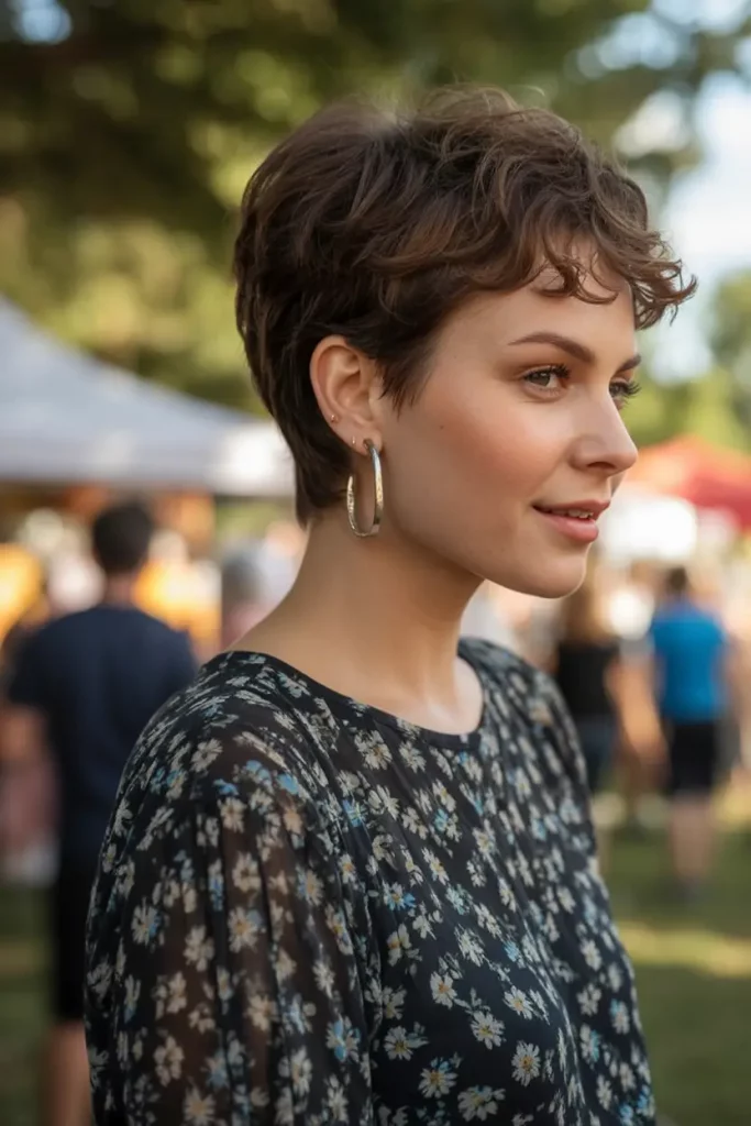 Top 74 Pixie Haircut Styles for 2026: Your Ultimate Short Hair Inspiration Guide