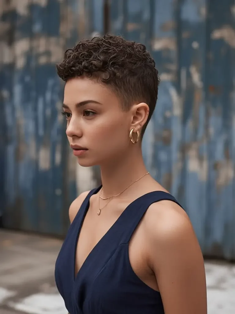 Top 74 Pixie Haircut Styles for 2026: Your Ultimate Short Hair Inspiration Guide