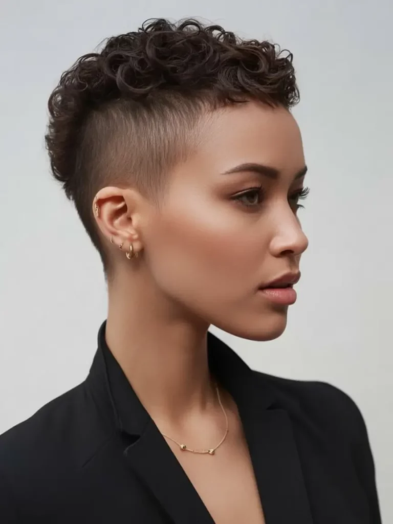 Top 74 Pixie Haircut Styles for 2026: Your Ultimate Short Hair Inspiration Guide