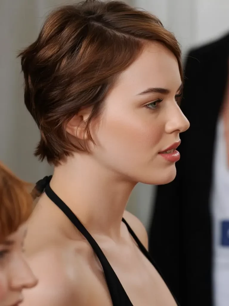 Top 74 Pixie Haircut Styles for 2026: Your Ultimate Short Hair Inspiration Guide