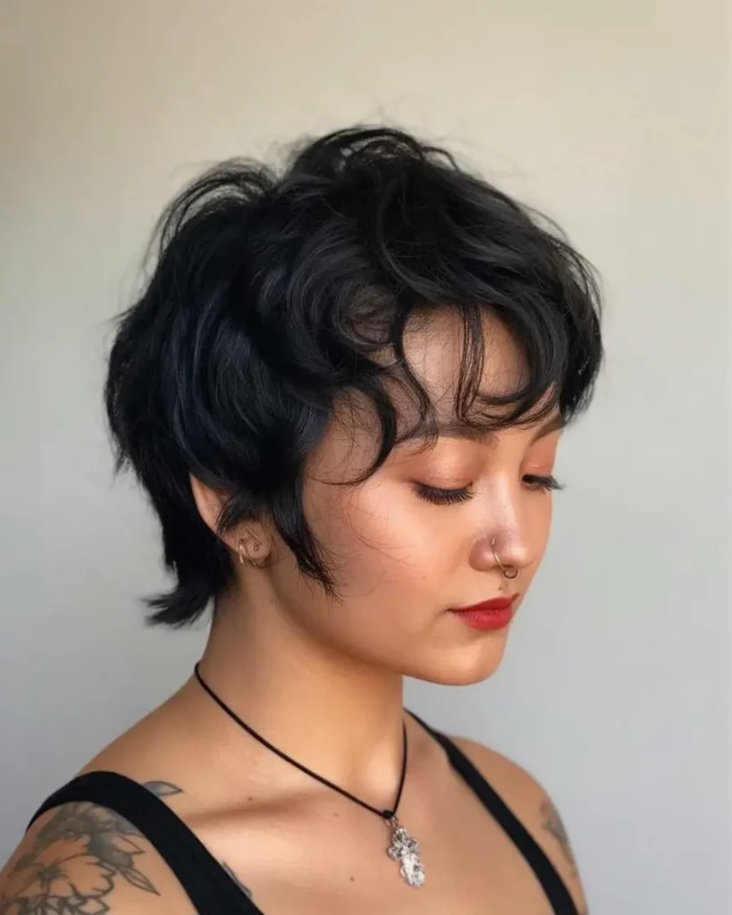 Top 74 Pixie Haircut Styles for 2026: Your Ultimate Short Hair Inspiration Guide