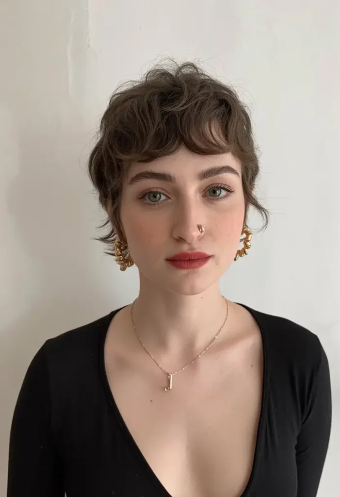 Top 74 Pixie Haircut Styles for 2026: Your Ultimate Short Hair Inspiration Guide