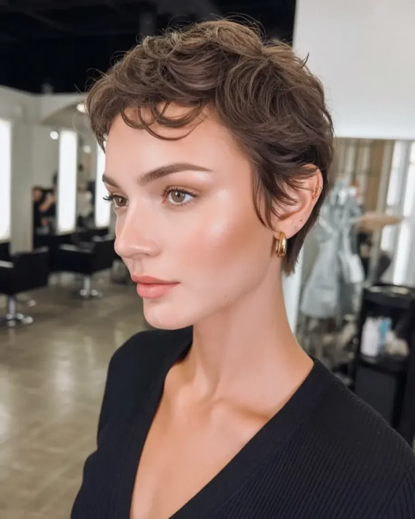 Top 74 Pixie Haircut Styles for 2026: Your Ultimate Short Hair Inspiration Guide