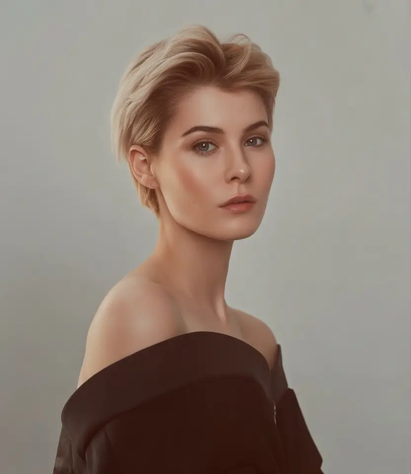 Top 74 Pixie Haircut Styles for 2026: Your Ultimate Short Hair Inspiration Guide