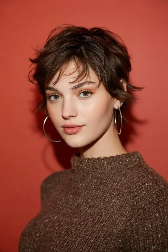 Top 74 Pixie Haircut Styles for 2026: Your Ultimate Short Hair Inspiration Guide