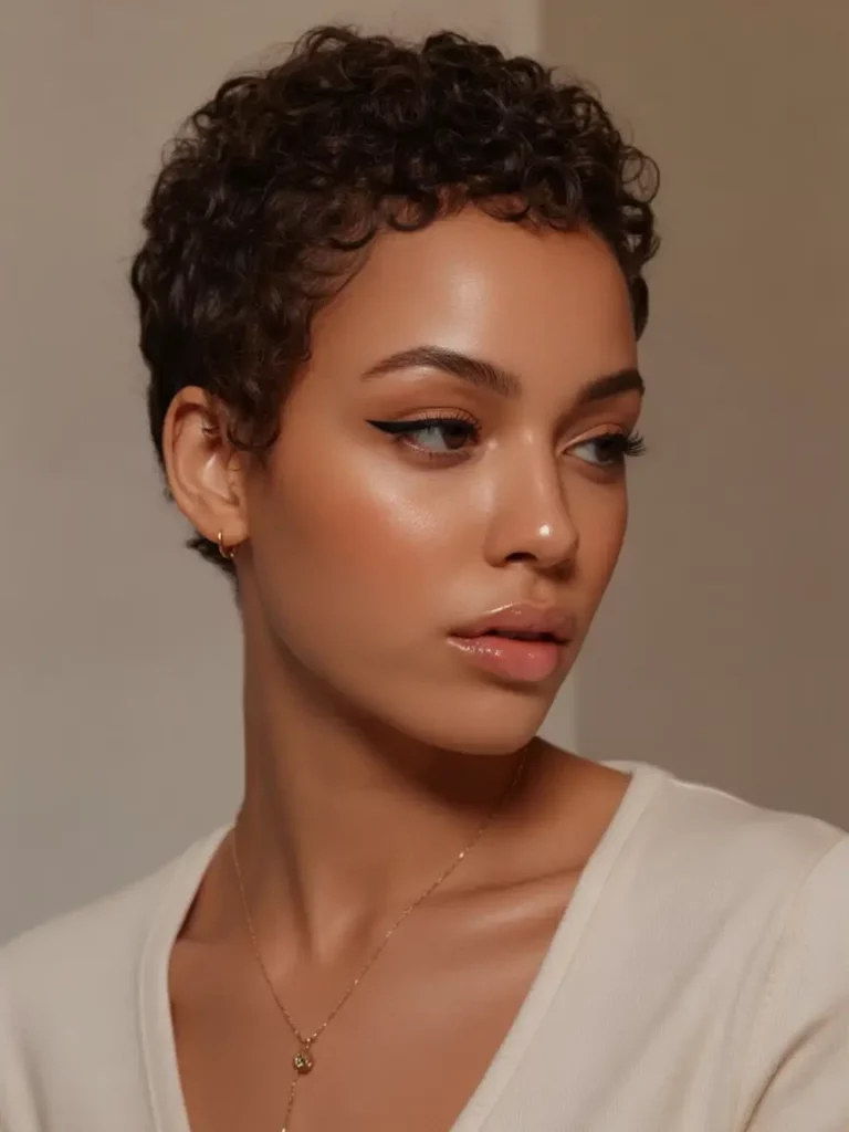 Top 71 Hairstyle Black Women Innovations for 2026: Your Ultimate Style Guide