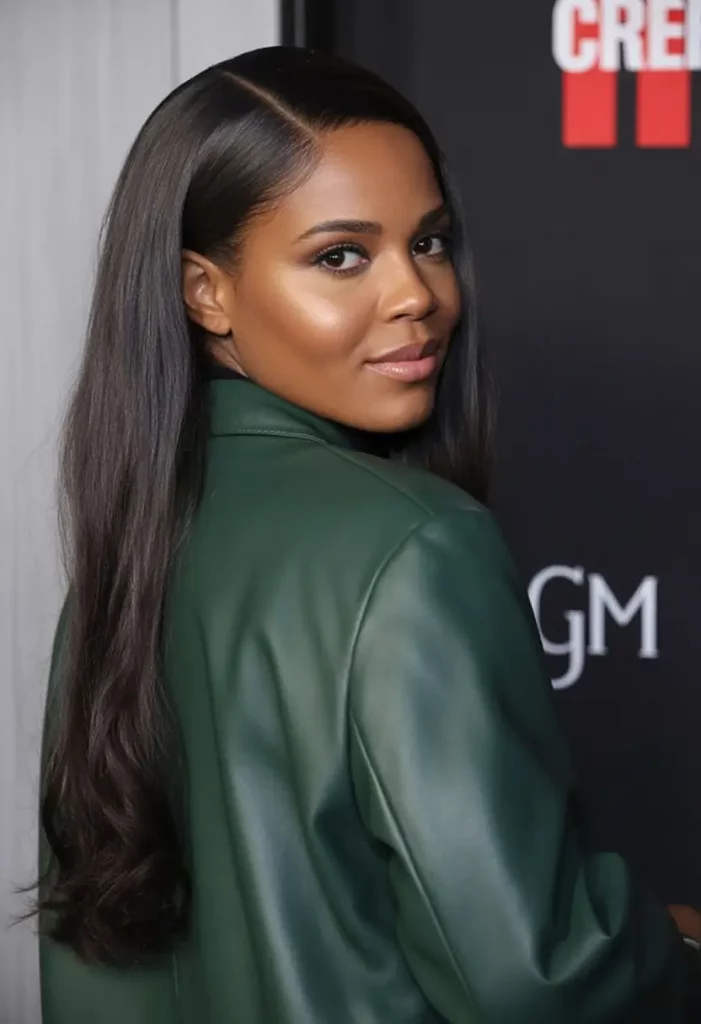 Top 71 Hairstyle Black Women Innovations for 2026: Your Ultimate Style Guide