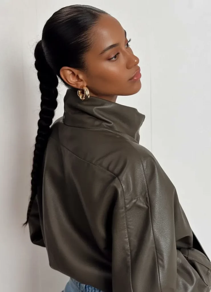 Top 71 Hairstyle Black Women Innovations for 2026: Your Ultimate Style Guide