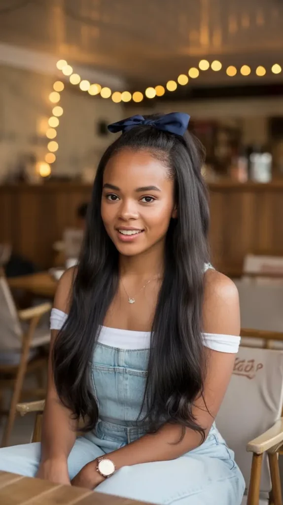 Top 71 Hairstyle Black Women Innovations for 2026: Your Ultimate Style Guide