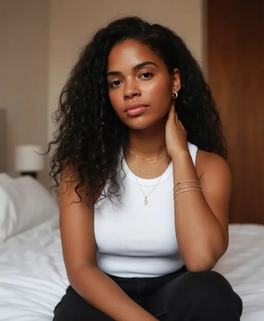 Top 71 Hairstyle Black Women Innovations for 2026: Your Ultimate Style Guide