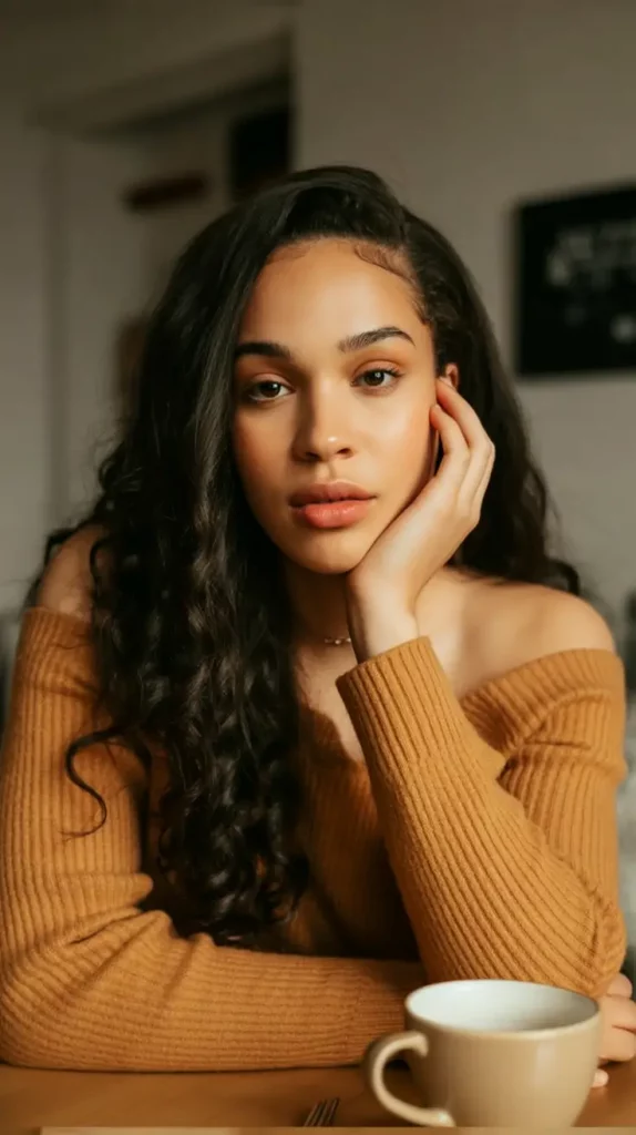 Top 71 Hairstyle Black Women Innovations for 2026: Your Ultimate Style Guide