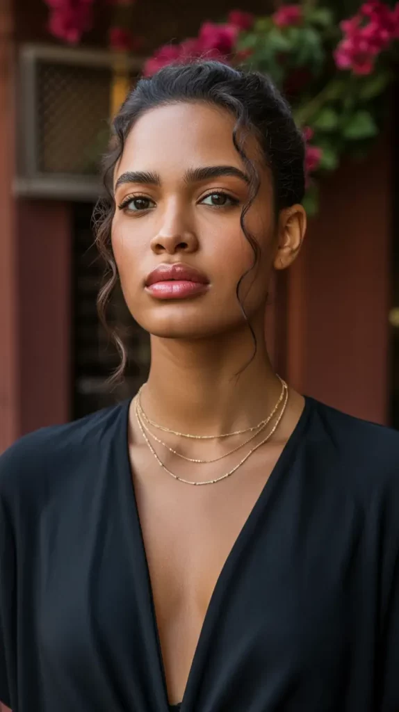 Top 71 Hairstyle Black Women Innovations for 2026: Your Ultimate Style Guide