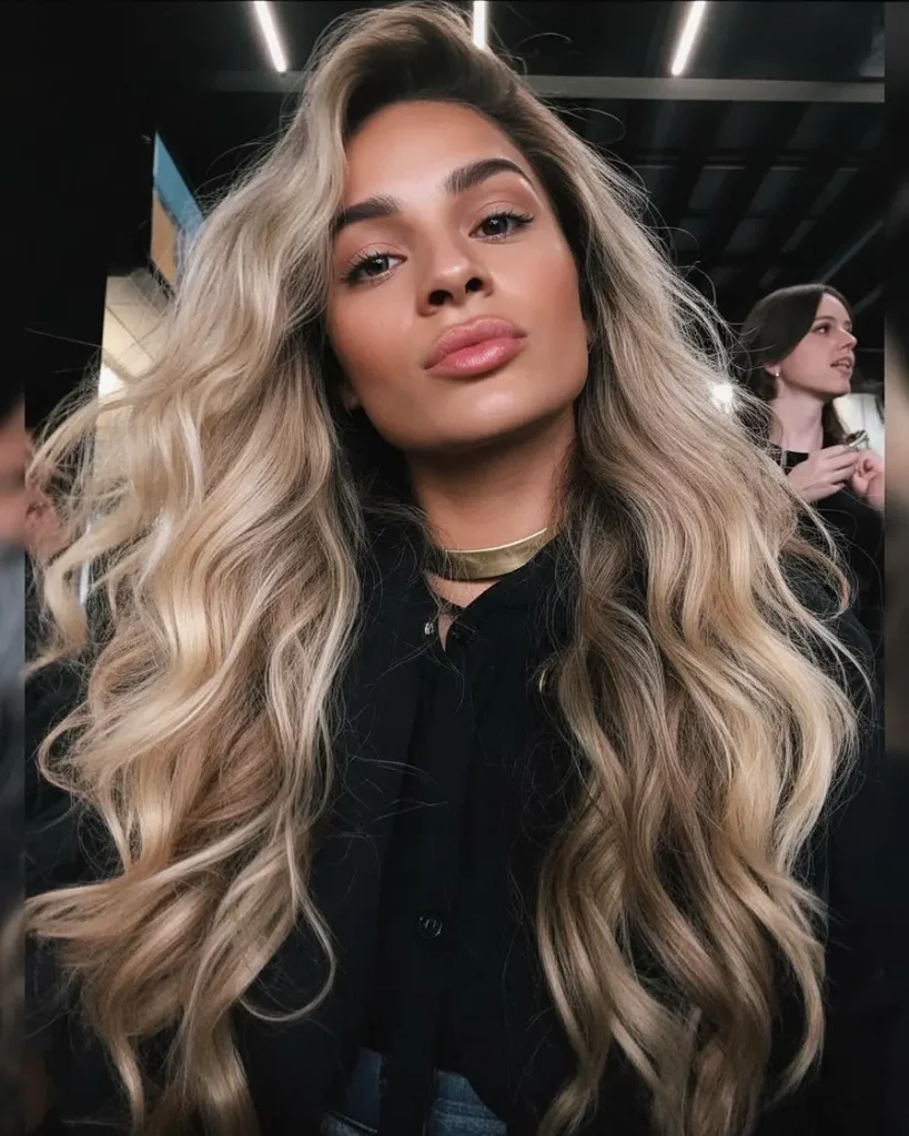 Top 71 Hairstyle Black Women Innovations for 2026: Your Ultimate Style Guide