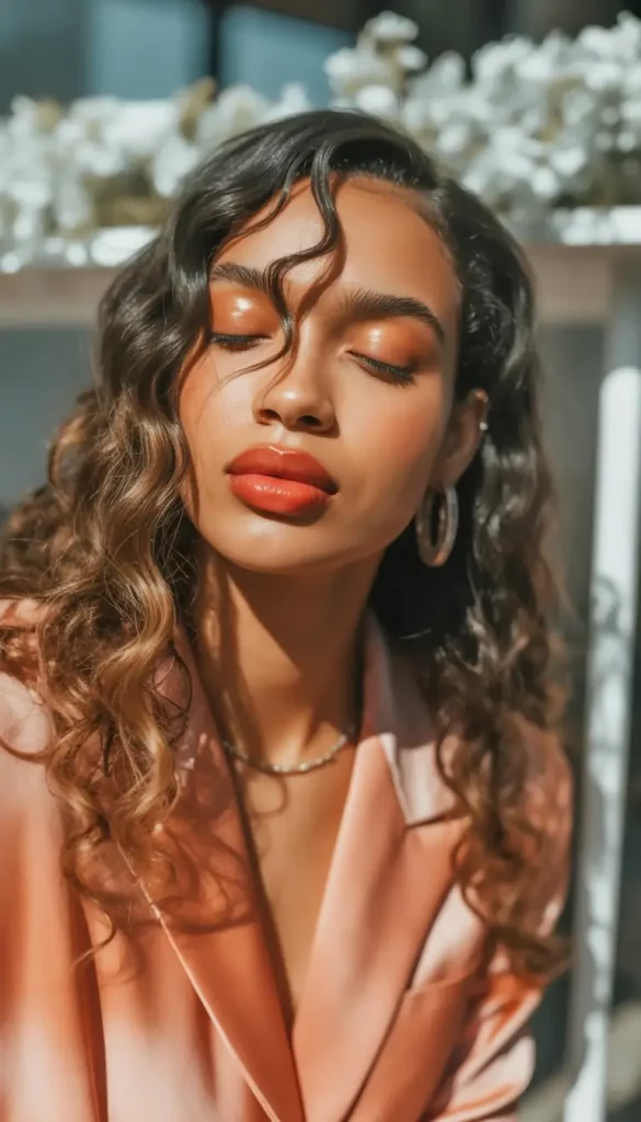 Top 71 Hairstyle Black Women Innovations for 2026: Your Ultimate Style Guide