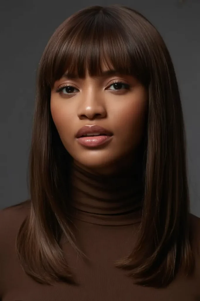 Top 71 Hairstyle Black Women Innovations for 2026: Your Ultimate Style Guide