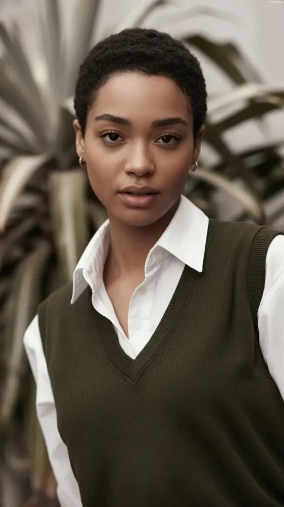 Top 71 Hairstyle Black Women Innovations for 2026: Your Ultimate Style Guide