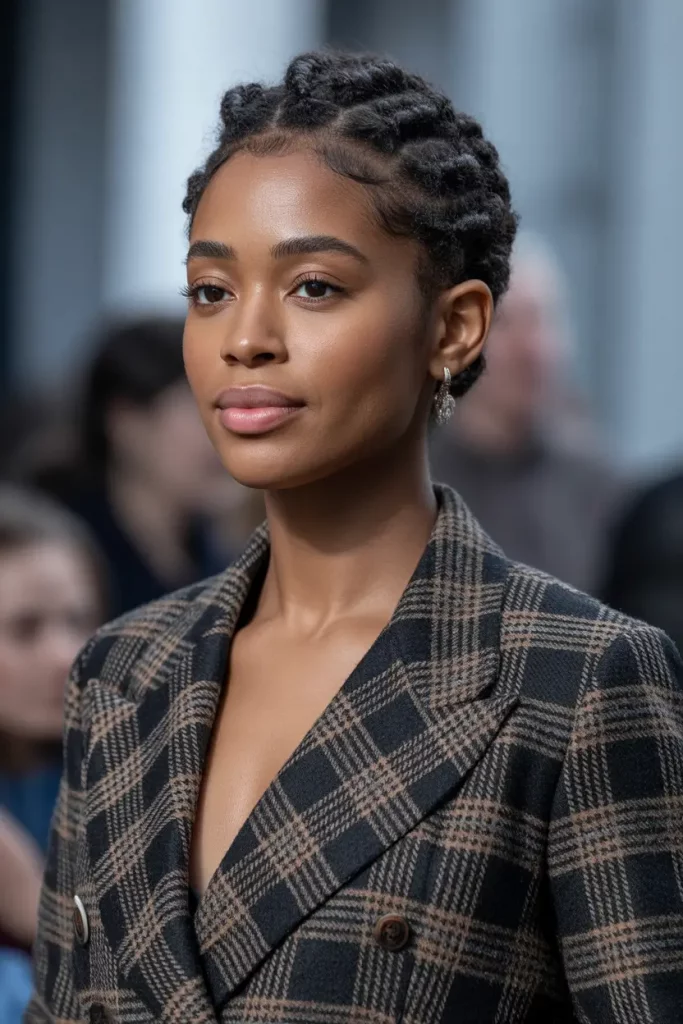 Top 71 Hairstyle Black Women Innovations for 2026: Your Ultimate Style Guide