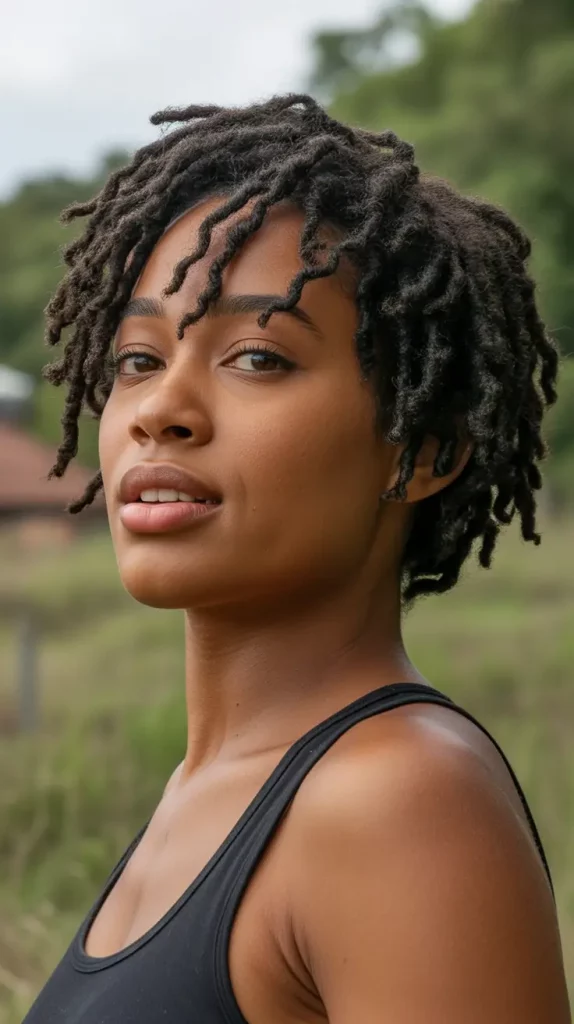 Top 71 Hairstyle Black Women Innovations for 2026: Your Ultimate Style Guide