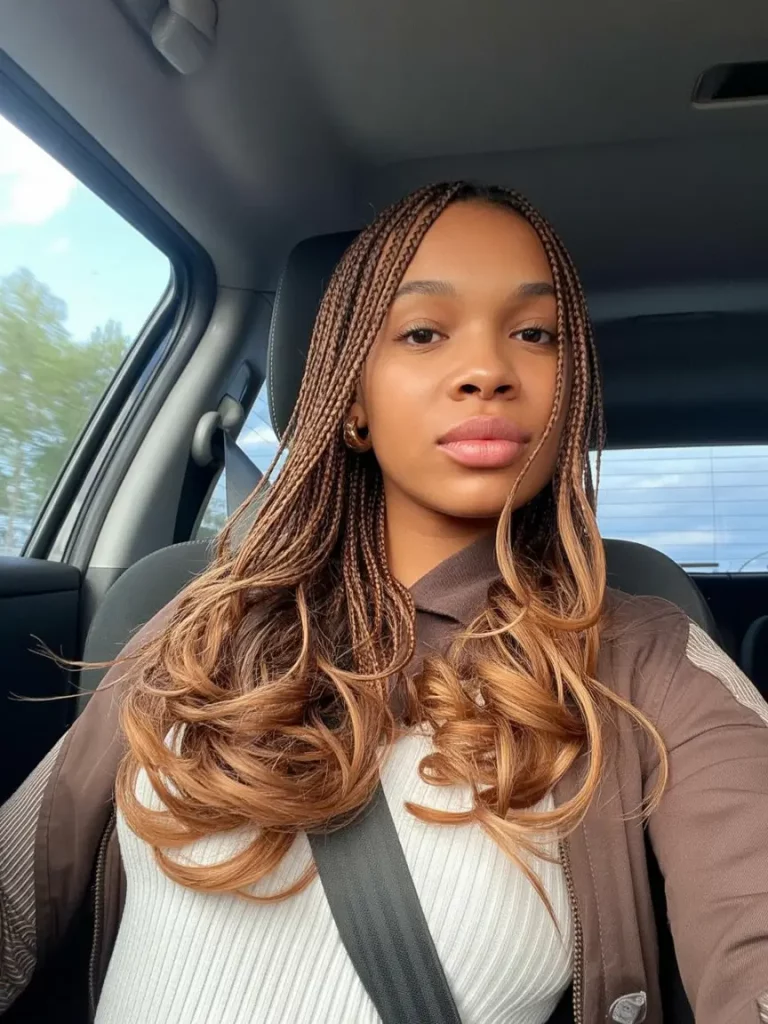 Top 71 Hairstyle Black Women Innovations for 2026: Your Ultimate Style Guide