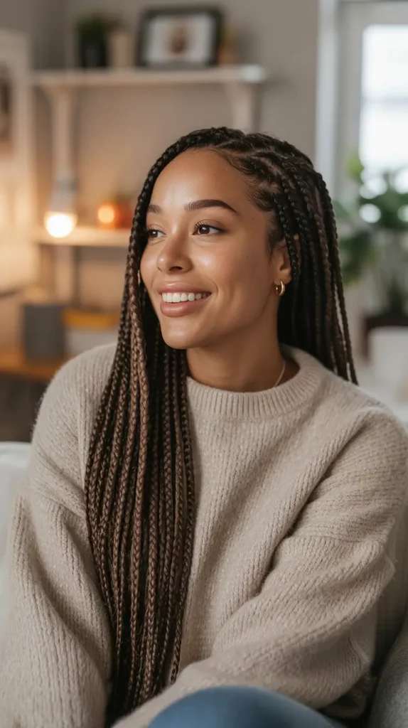 Top 71 Hairstyle Black Women Innovations for 2026: Your Ultimate Style Guide