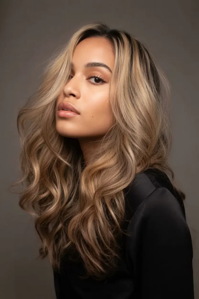 Top 71 Hairstyle Black Women Innovations for 2026: Your Ultimate Style Guide