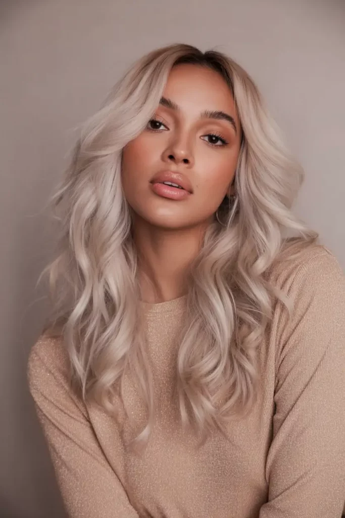 Top 71 Hairstyle Black Women Innovations for 2026: Your Ultimate Style Guide