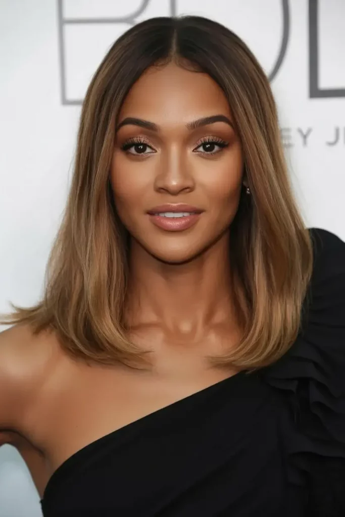 Top 71 Hairstyle Black Women Innovations for 2026: Your Ultimate Style Guide